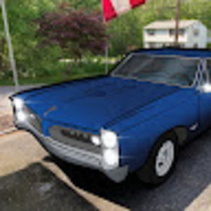 Meet your Posher, Bill